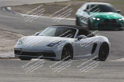 media/Oct-19-2025-Speed Ventures (Sun) [[a6e7fe67be]]/Black/Session 3 (Off Ramp)/